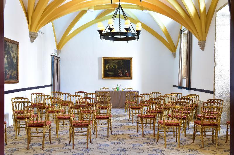 Pousada Convento De Evora Bagian luar foto